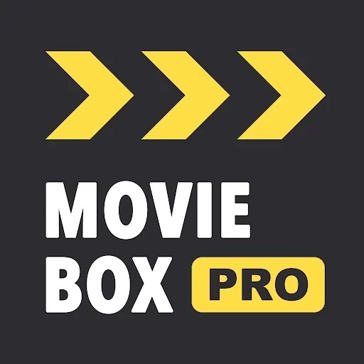 Moviebox Pro thumbnail