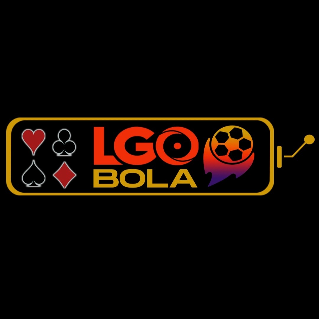 MASUK/LOGIN thumbnail
