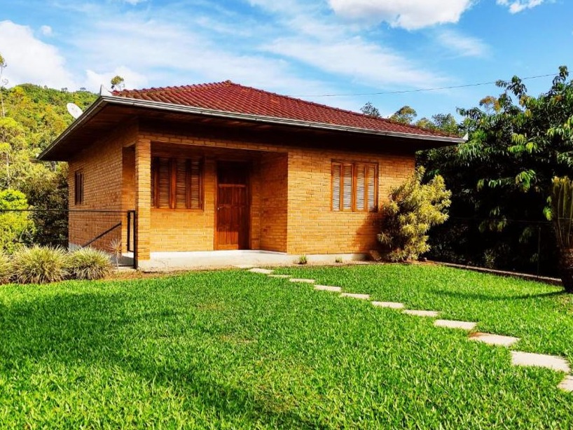 Compras para casa e afins thumbnail