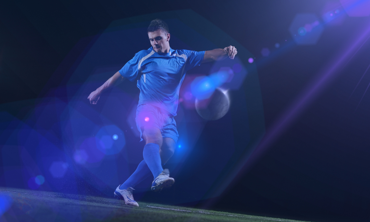 AwanKick – Tin thể thao trẻ trung & bóng đá hiện đại thumbnail