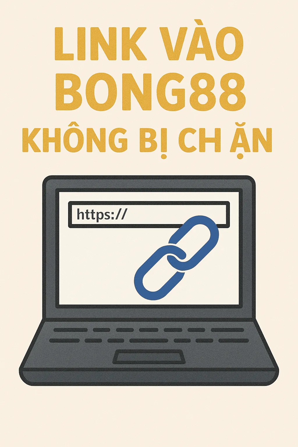 Bong88 | Bóng88 Mới Nhất – Cập Nhật Link Truy Cập Liên Tục thumbnail