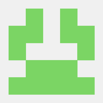 github thumbnail