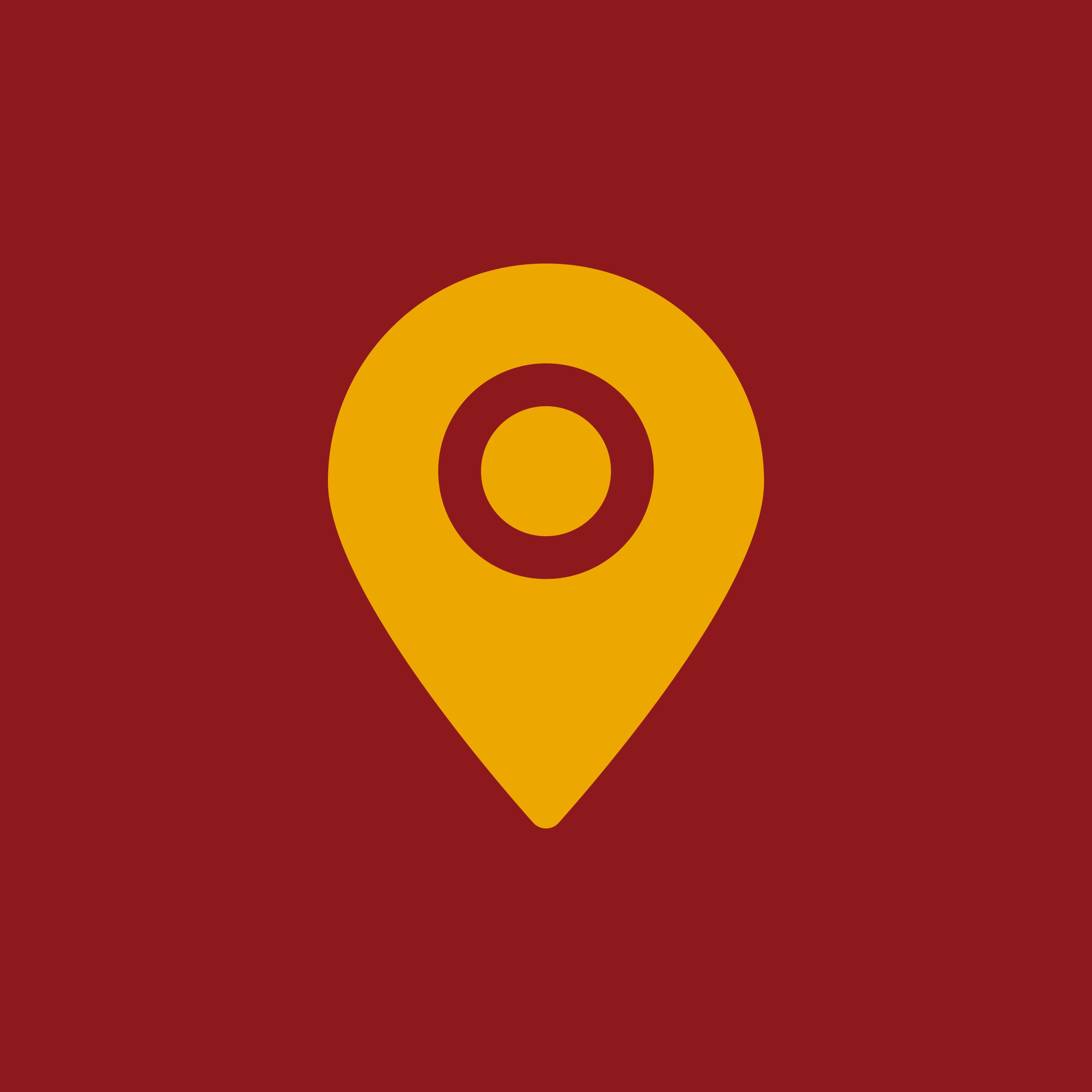 UBICACION / ADDRES thumbnail