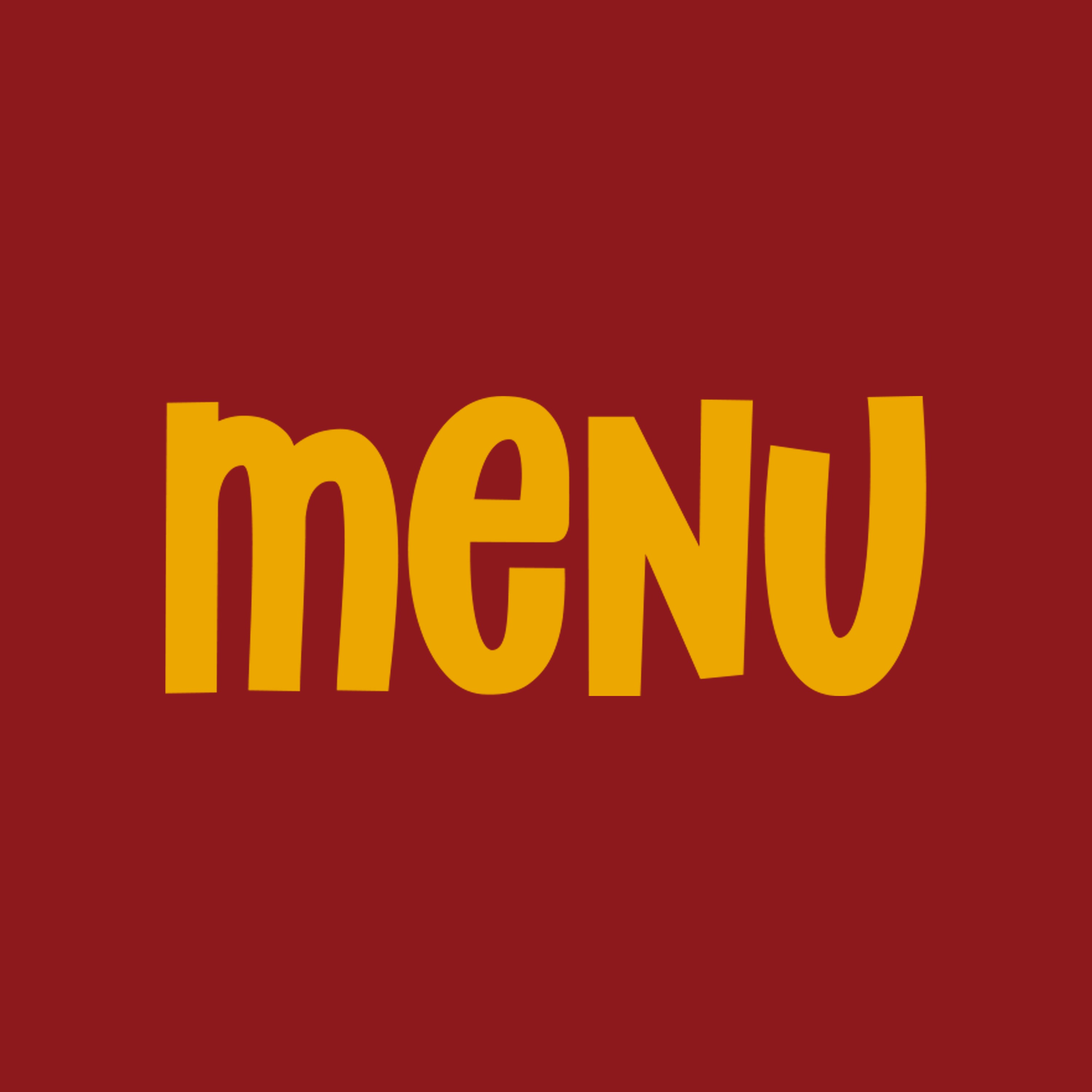 MENÚ / MENU thumbnail