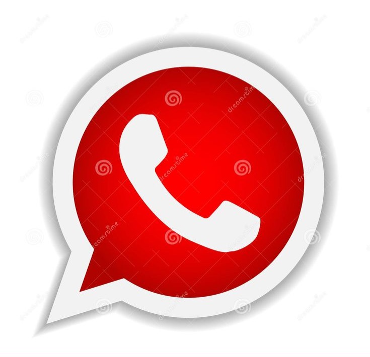 WHATSAPP thumbnail