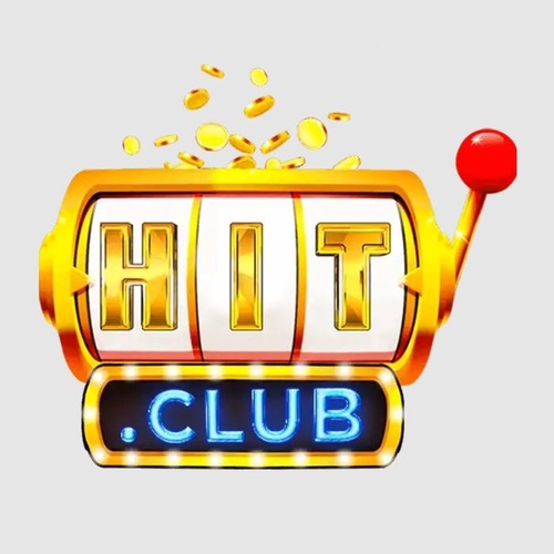 Hitclub thumbnail