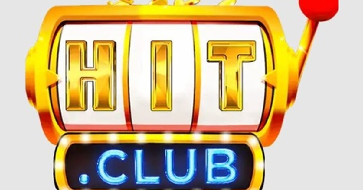 Hitclub on about.me thumbnail