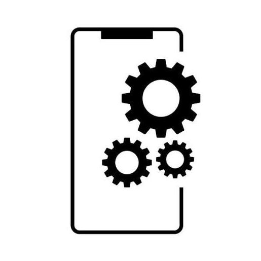 Assistência Técnica  thumbnail