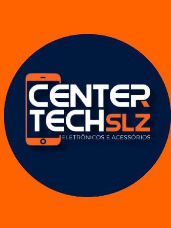 Consultor 01 thumbnail