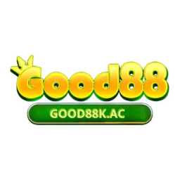 GOOD88 2025 Cược Thả Ga thumbnail