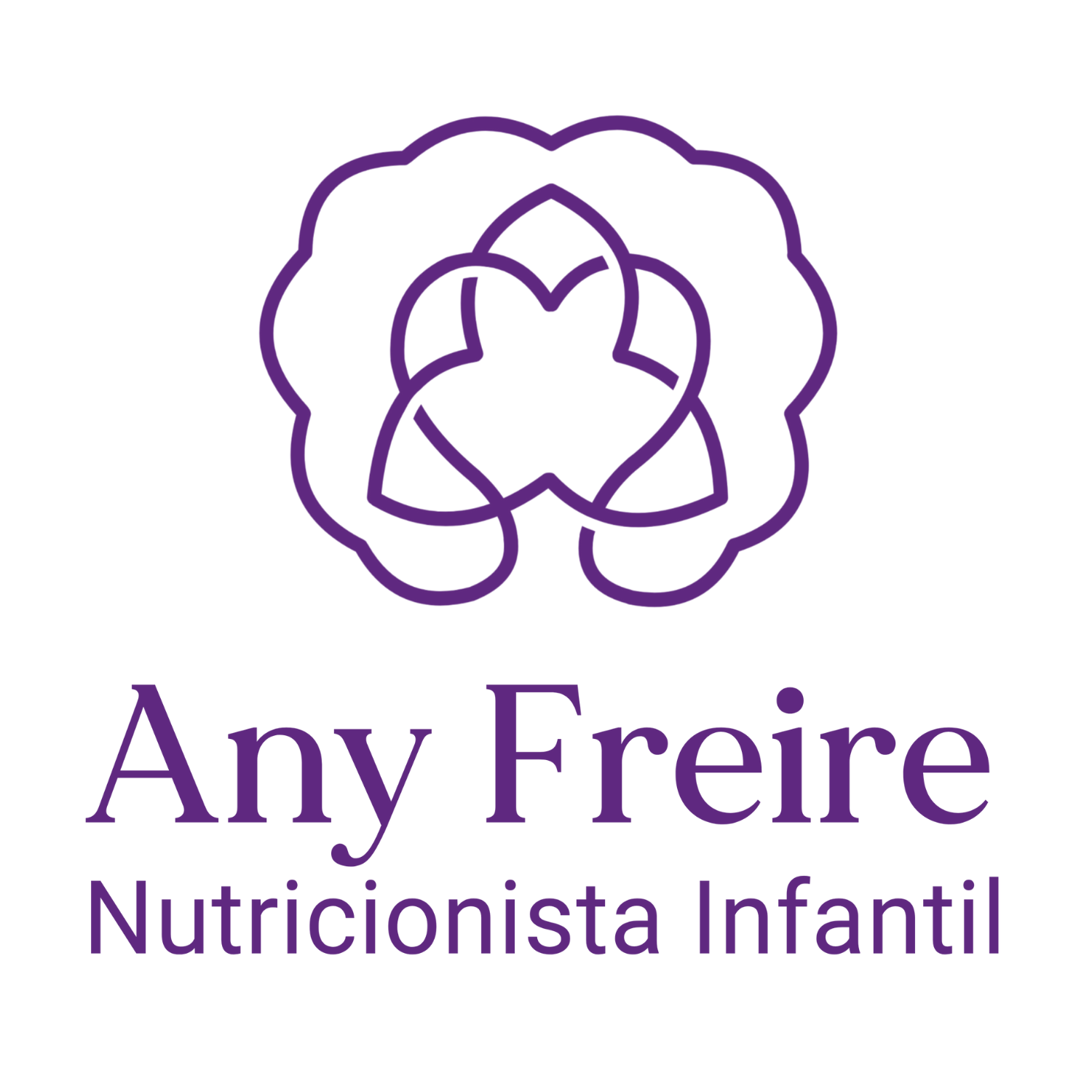 COMECE POR AQUI → qual atendimento faz sentido para o seu filho? thumbnail