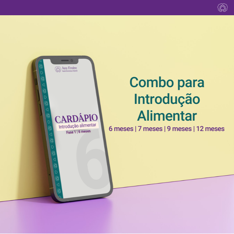 COMBO de Cardápios para a IA thumbnail