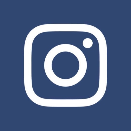 Instagram thumbnail