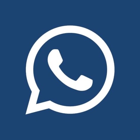 Whatsapp  thumbnail