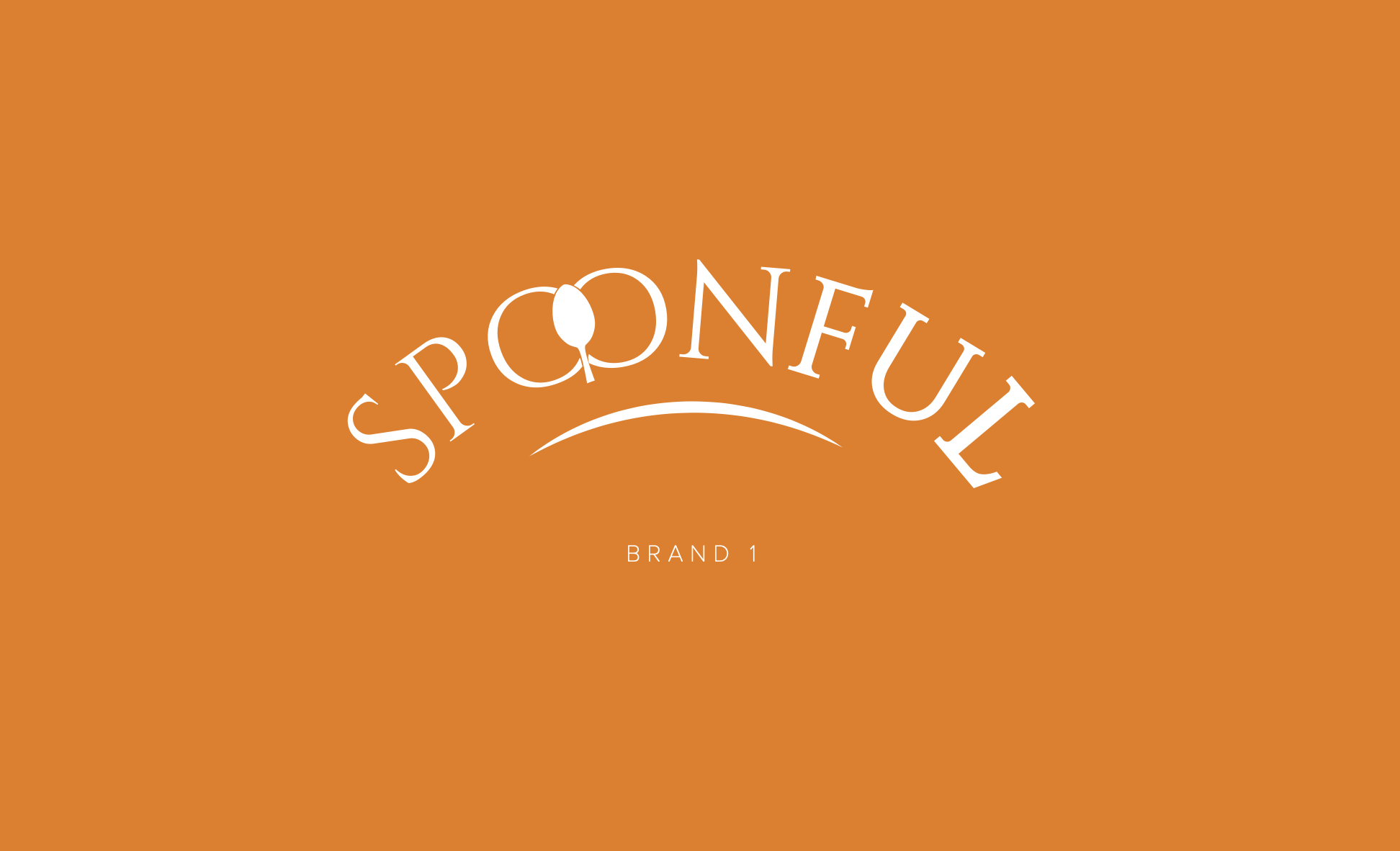 BioSite profile picture for @spoonful