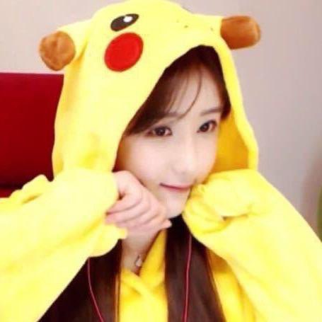 喬妹EVE｜ 櫥窗商城【三只羊代購】 thumbnail