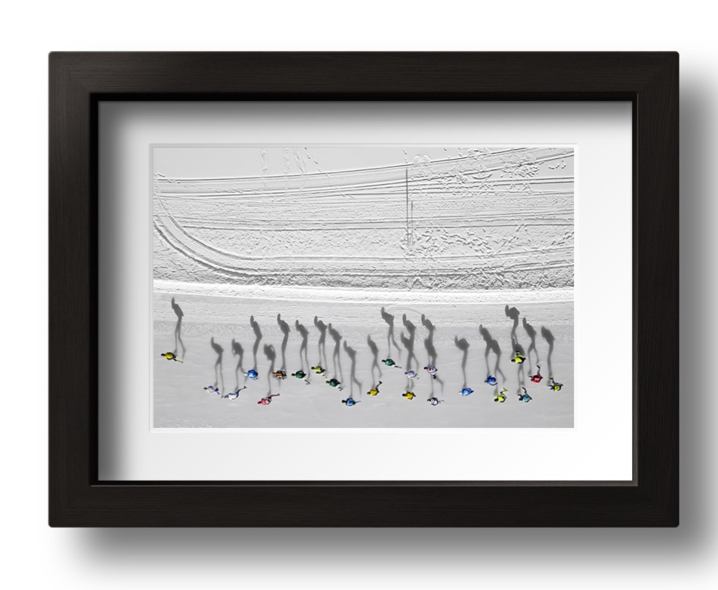 Prints thumbnail