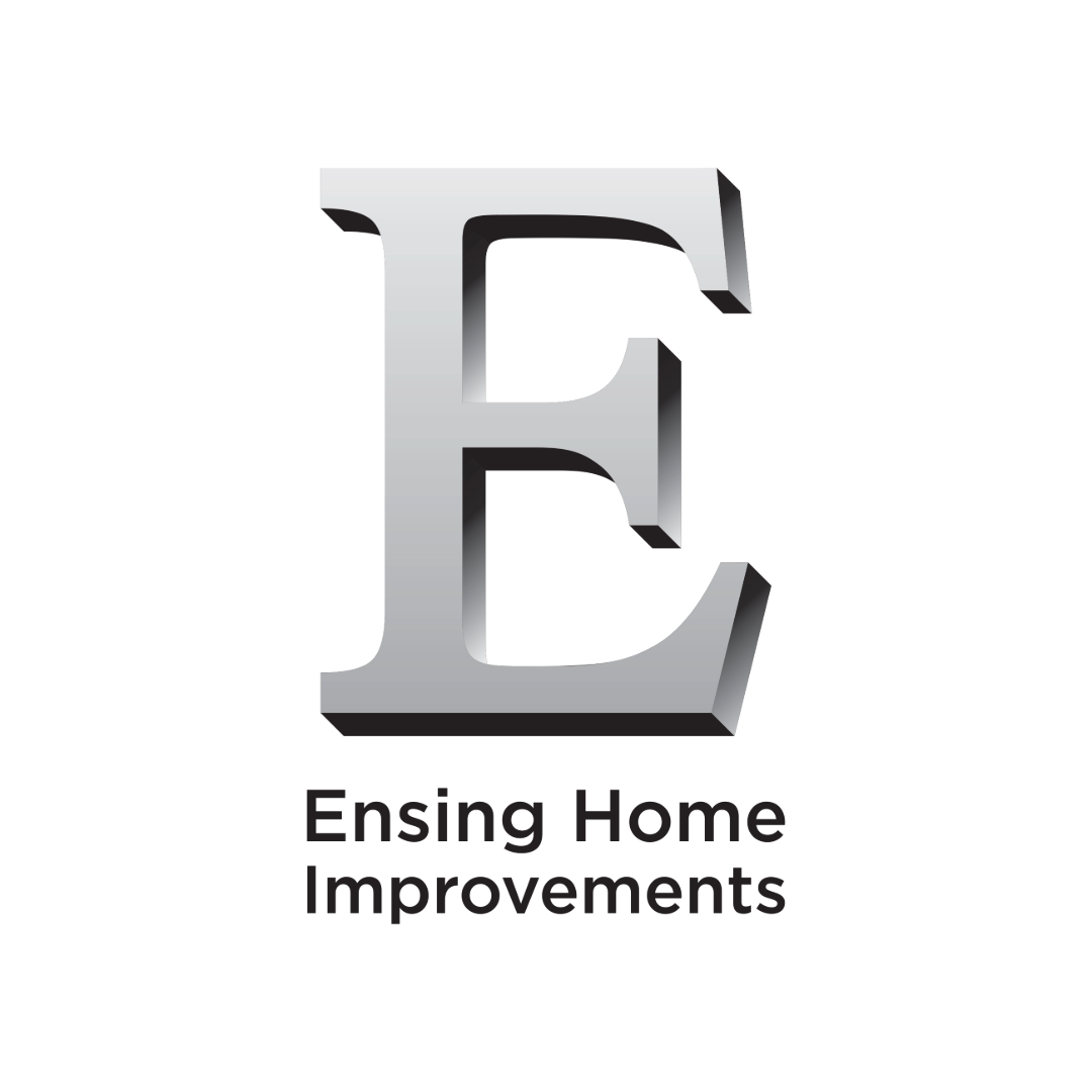 Ensing Home Improvements thumbnail