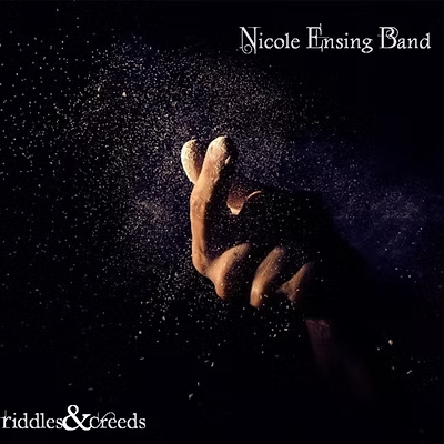 Nicole Ensing Band thumbnail