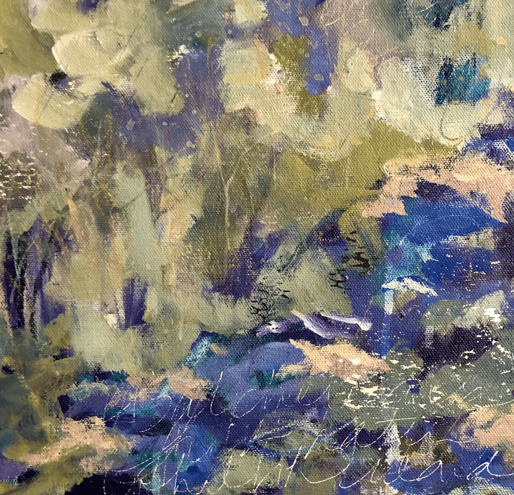 Wearable Art thumbnail