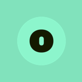 Tickets » London | The Other Art Fair thumbnail