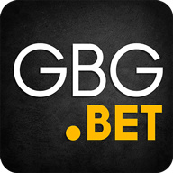 GBG BET thumbnail