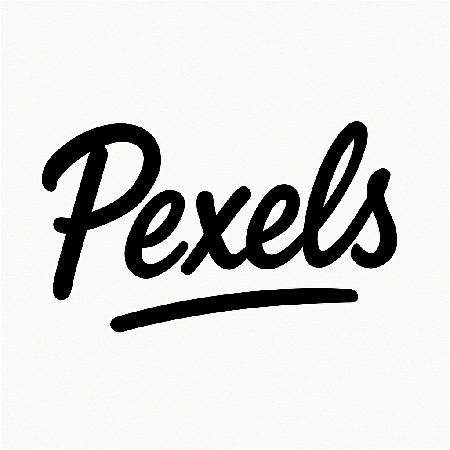 Fazıl Tomtom | Pexels thumbnail
