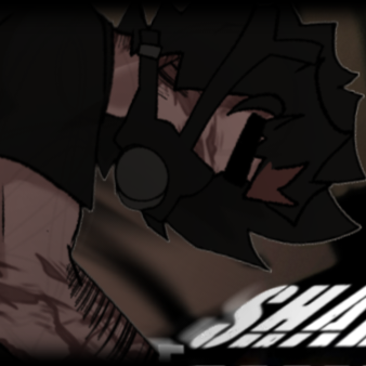 ALT CHANNEL  thumbnail