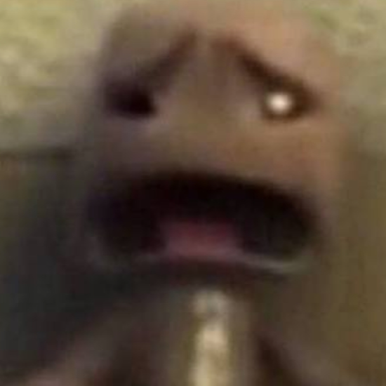 USELESS LINKTREE THING thumbnail