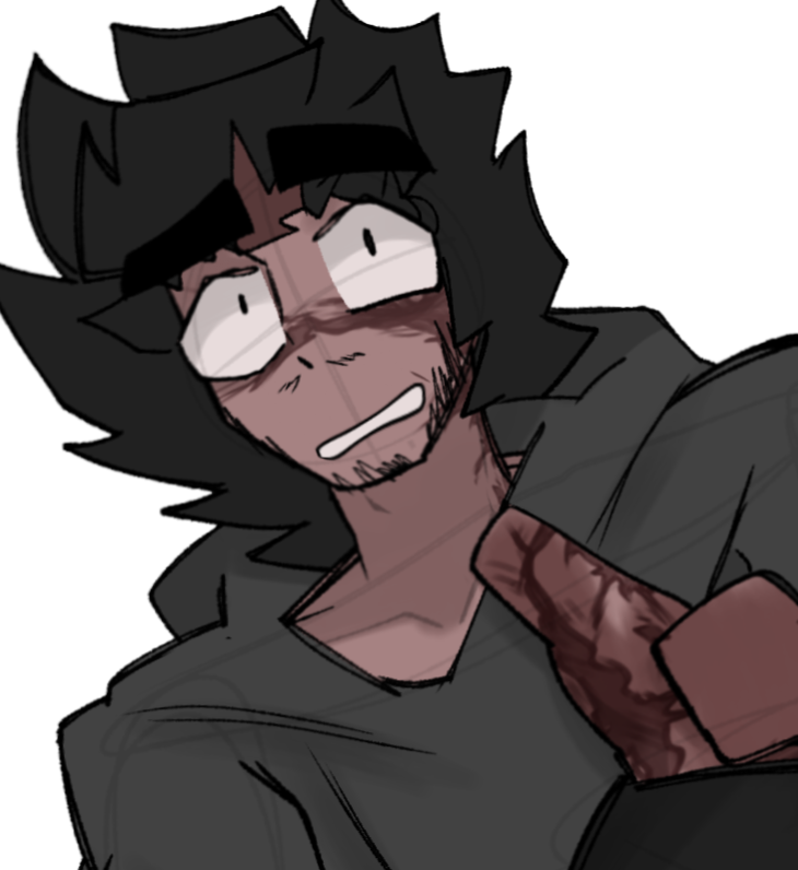 ALT CHANNEL  thumbnail