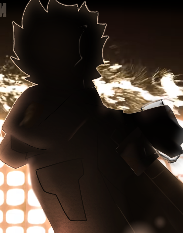 EVERYTHING ABOUT ME 🚒💥 thumbnail