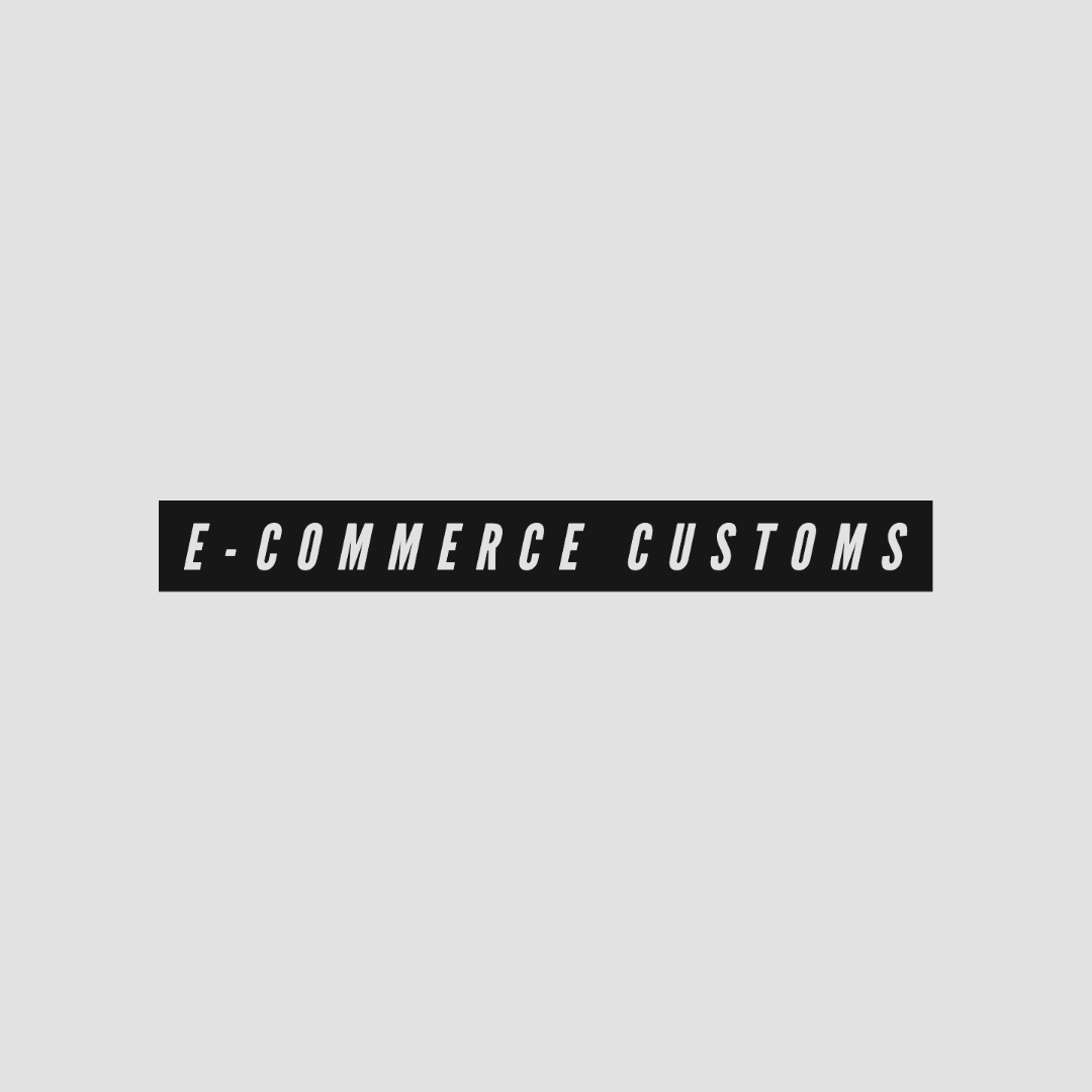 BioSite profile picture for @Customs