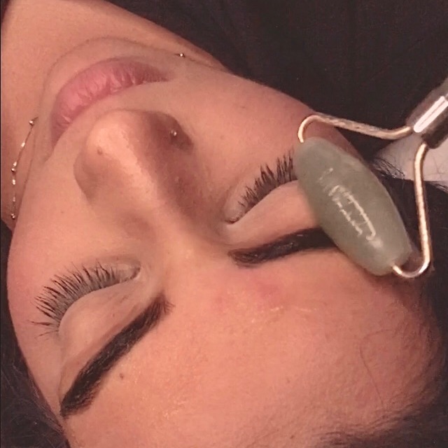 Adquira aqui o nosso e-book Argiloterapia aplicada às sobrancelhas thumbnail