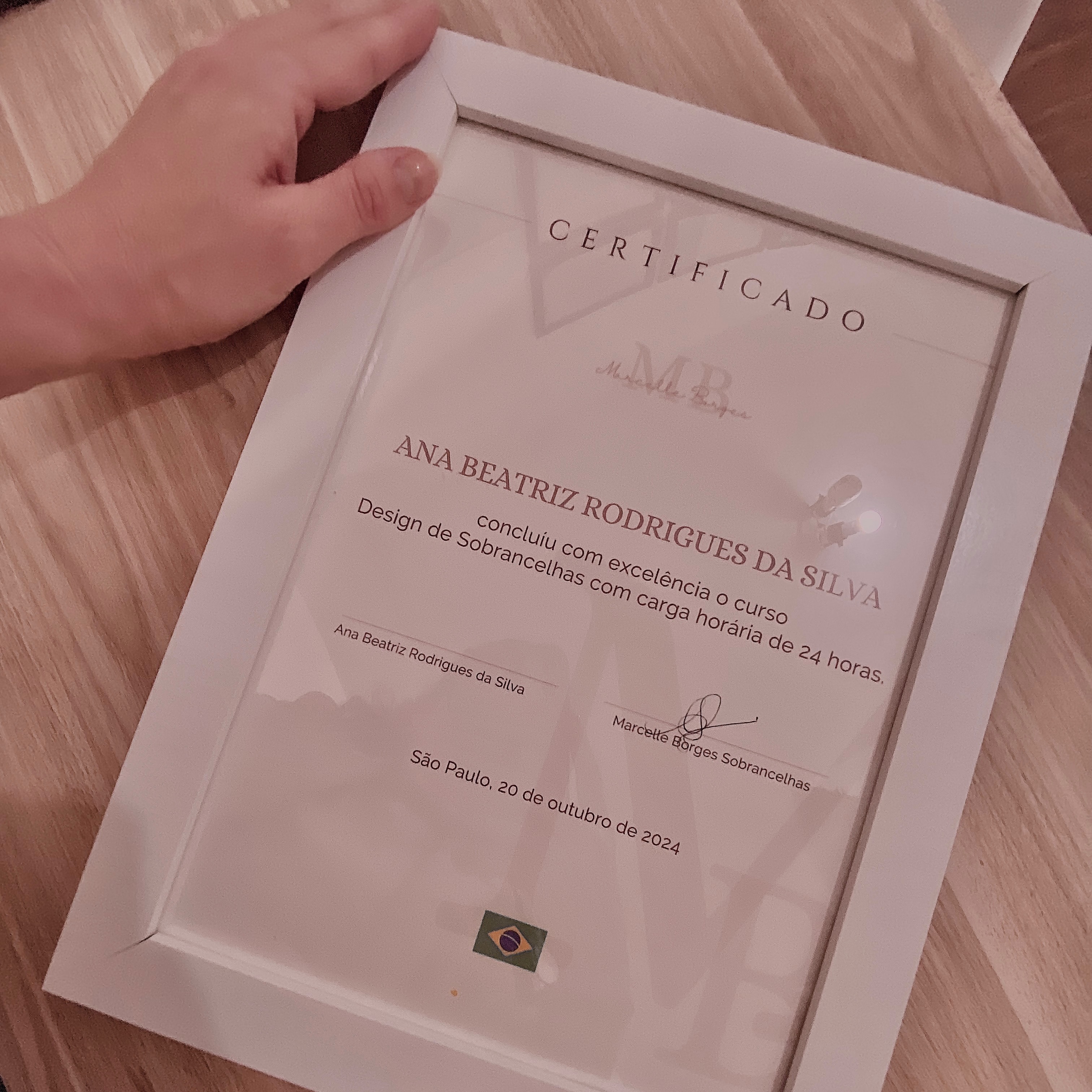 Cursos & Mentorias thumbnail