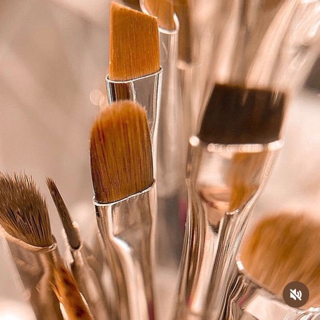 Agendamentos  thumbnail