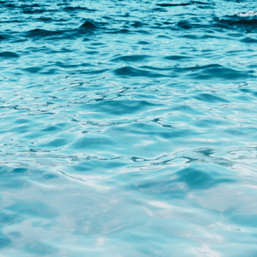 Digital Resources thumbnail