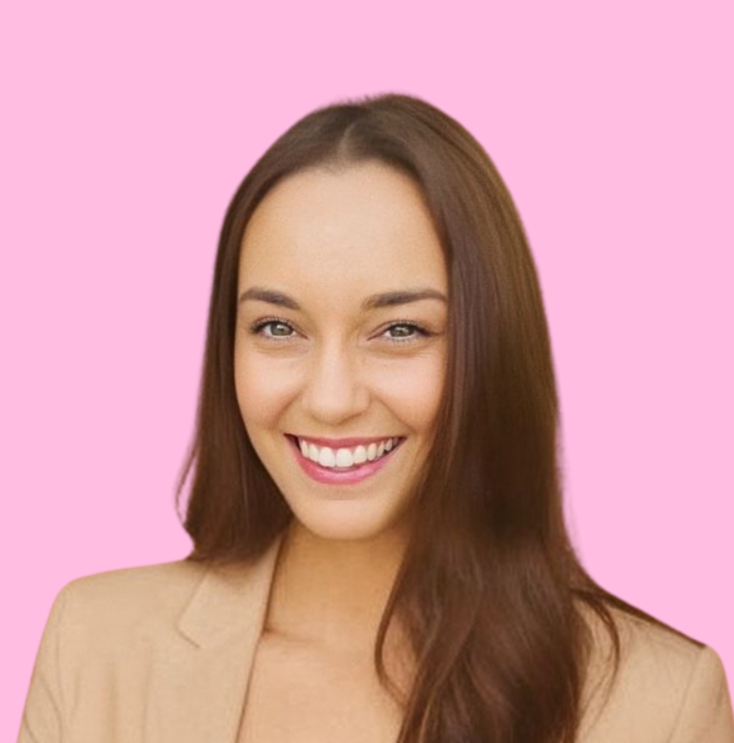 Wellness Coaching thumbnail