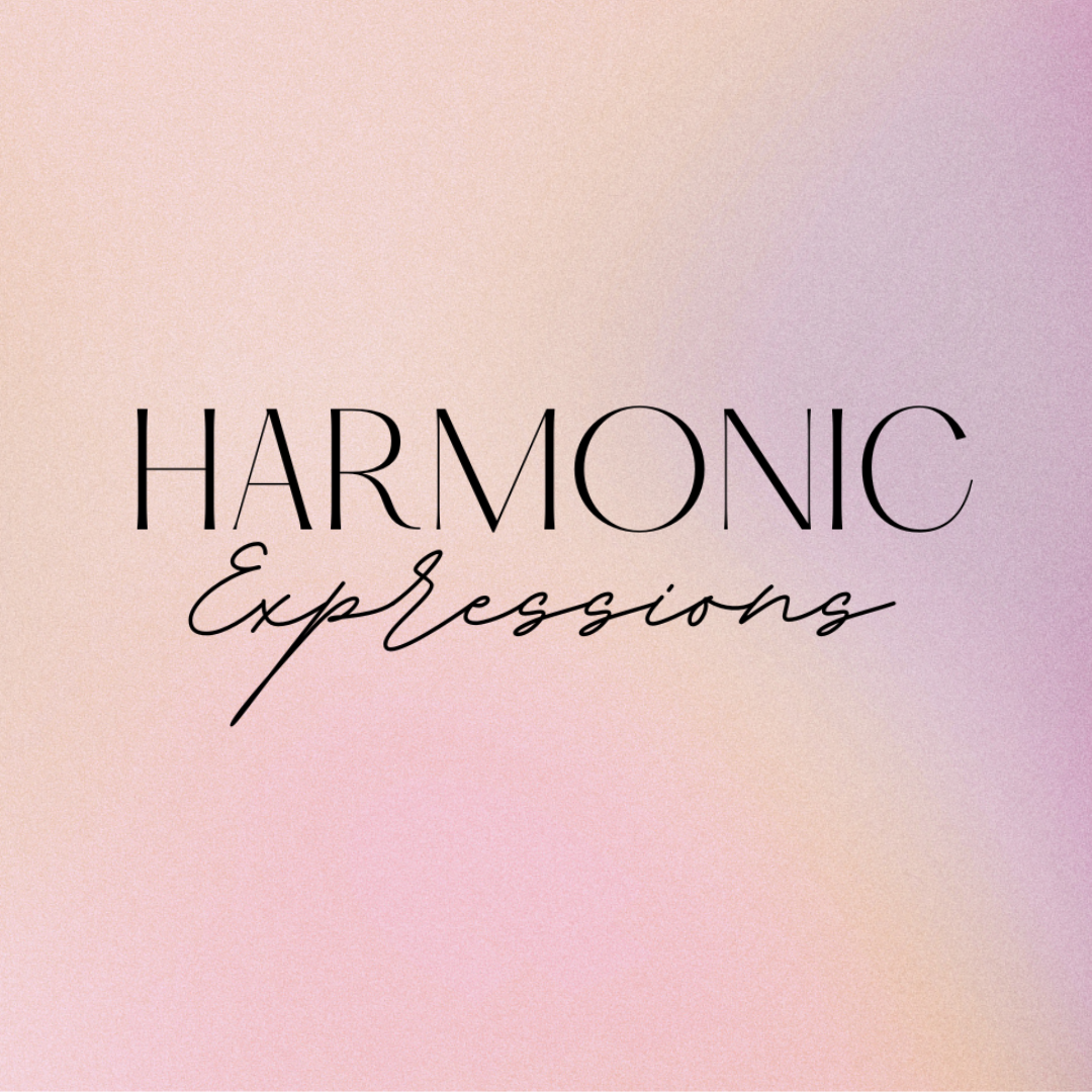 Become a Guest thumbnail