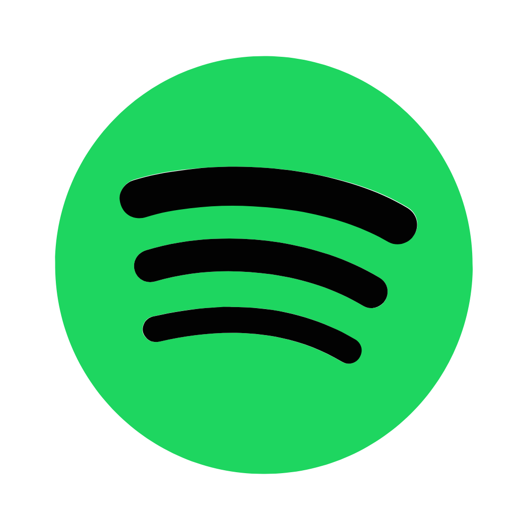 Listen on Spotify thumbnail