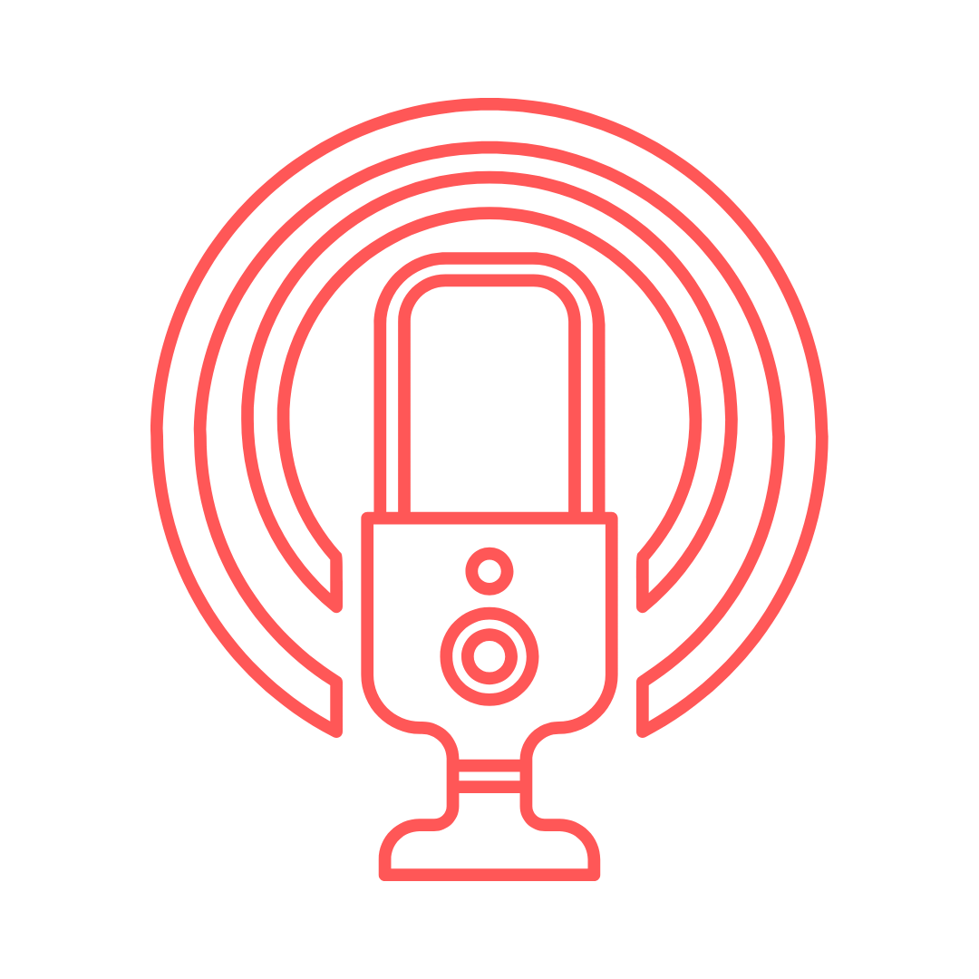 Listen on Apple Podcasts thumbnail