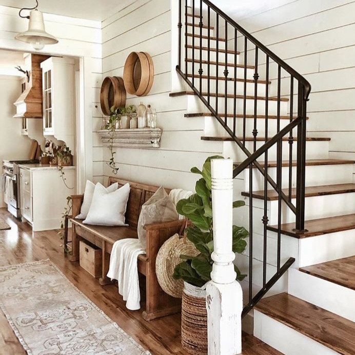 Find Out Your Home's Value thumbnail