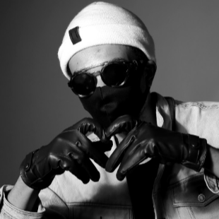 Locked and Loaded thumbnail