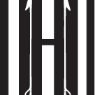 Subscribe to the Harpoon Creative Industries Newsletter! thumbnail