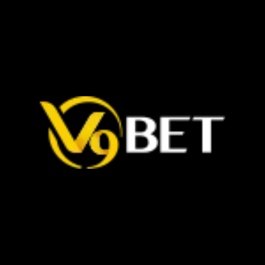 V9Bet thumbnail