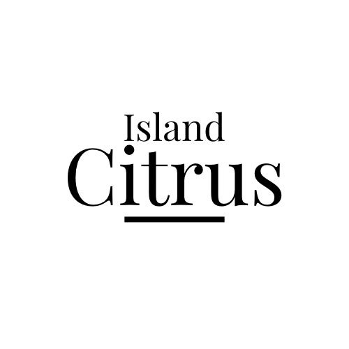 Island Citrus: Authentic Herbal Products & Spices from Mauritius thumbnail
