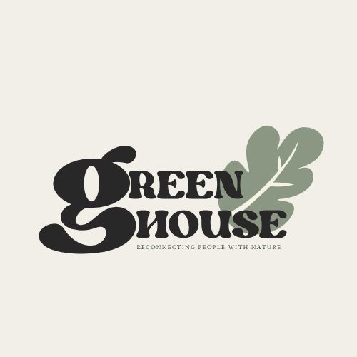 GreenHouse: A Biophilic Concept Store Blending Nature & Design thumbnail