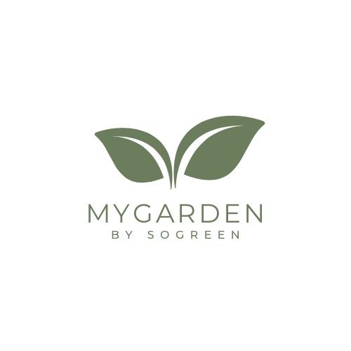 MyGarden: Hydroponic Systems & Urban Farming thumbnail