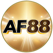 AF88 ⭐️ Trang Chủ Nhà Cái AF88.com Uy Tín 2025 thumbnail