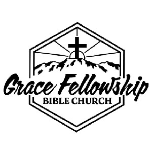 Grace Fellowship Bible Church  thumbnail