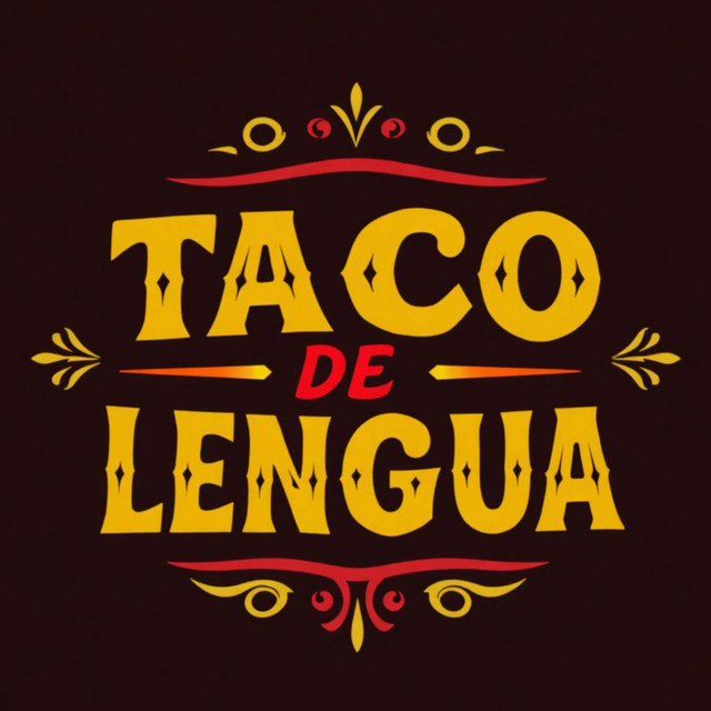 Taco de Lengua thumbnail